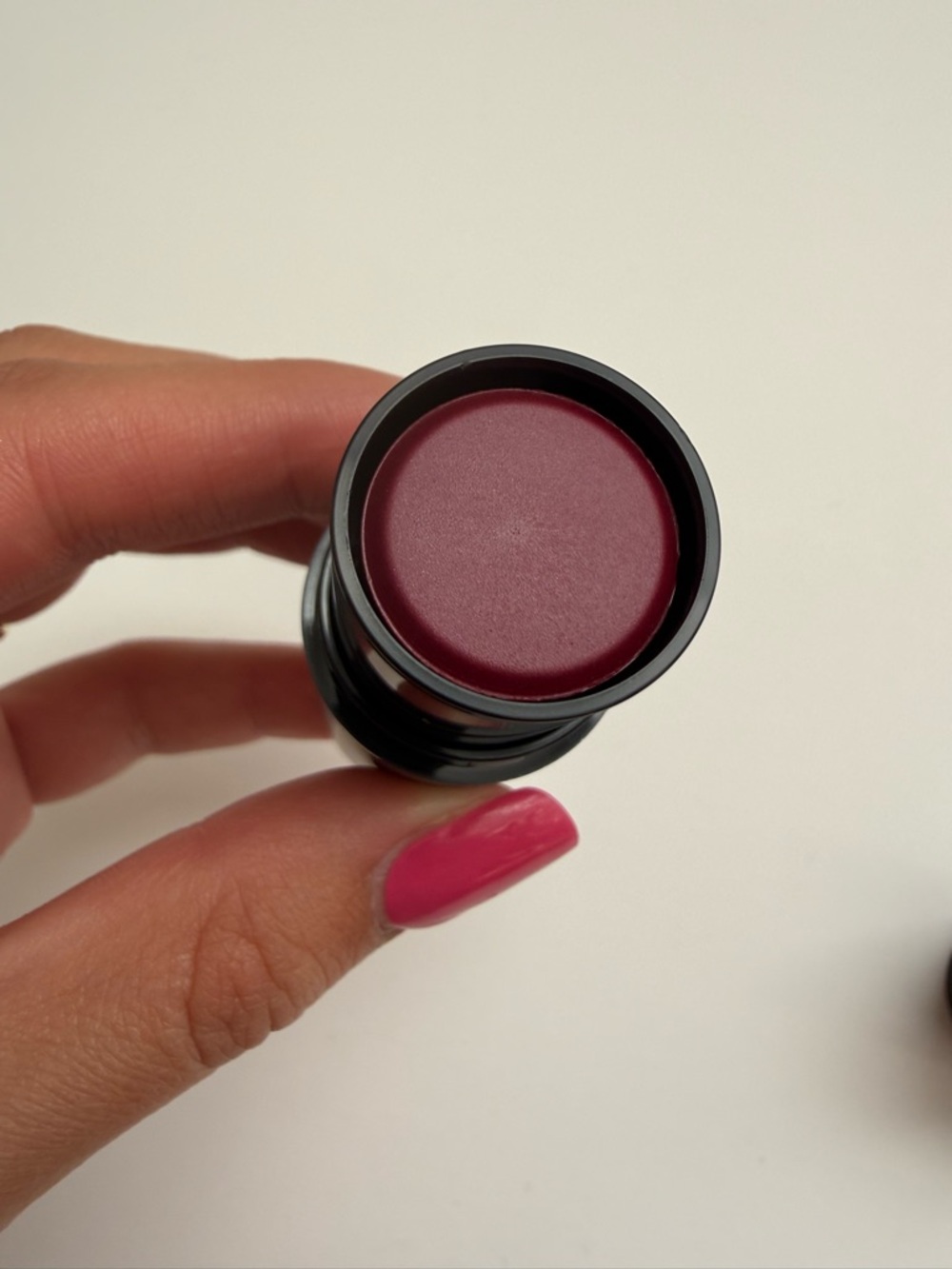 NARS The Multiple Cream Highlighter/Blush - FIERCE - Picture 6 of 6